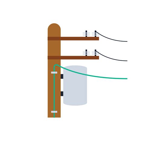 Fiber Construction - All Points Broadband