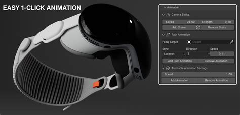 Image result for Synchro Pro Render