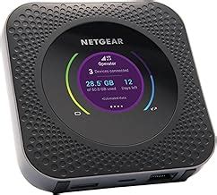 Amazon.in: Netgear
