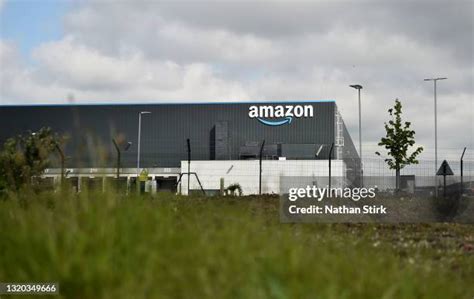 Image result for AmazonLocal UK