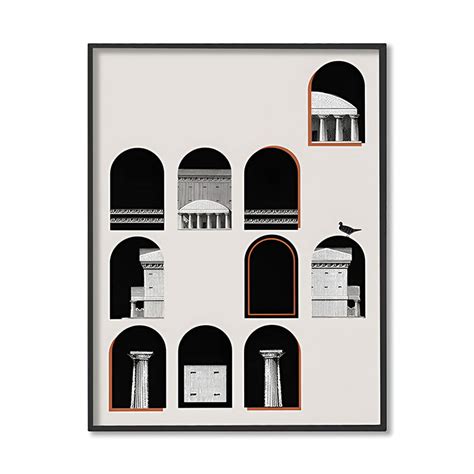 Original Art Prints for Indian Homes | Studio Artemist