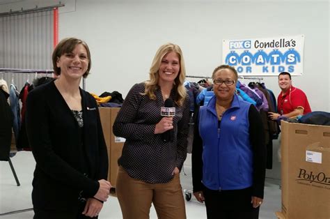 ITU AbsorbTech Office Photos