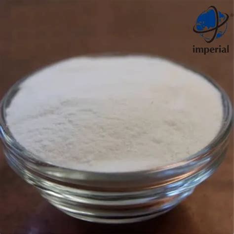Food Preservative Chemicals - Sodium Meta Bisulphite Technical Grade ...