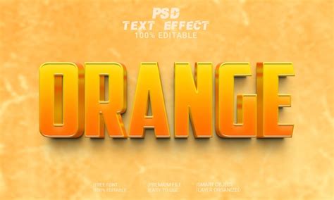 Image result for 3D Text Effect PSD File