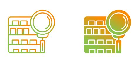 Image result for Control Inventory by System On PC Vector