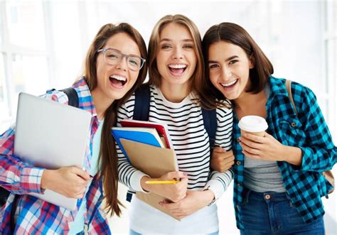 Fun Learning 的图像结果