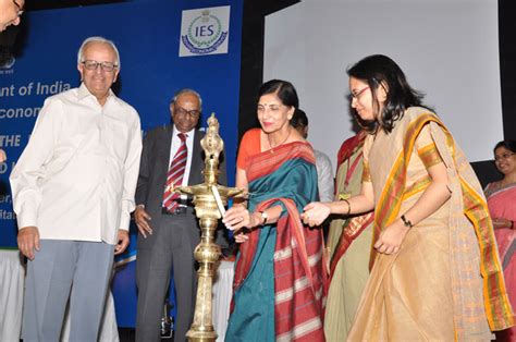 Indian Economic Service