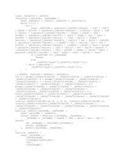 Image result for Blockchain Script 2021