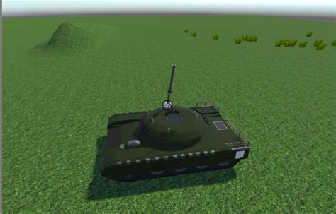 Image result for Unity Clamp Quaternion