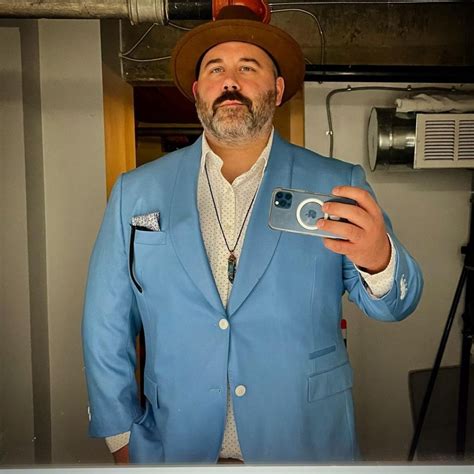 Robert Walker Branchaud - Biography, Height & Life Story | Super Stars Bio