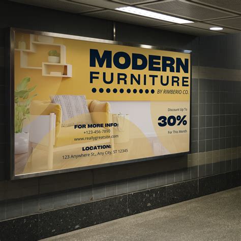 Image result for Custom-Size Posters