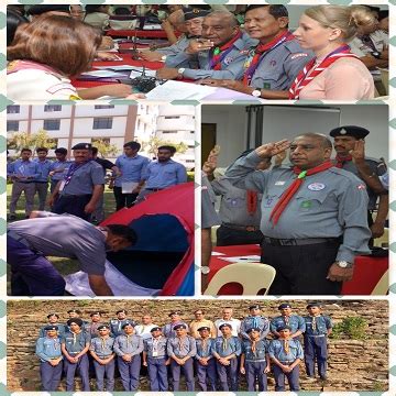 Maharaja Agrasen University