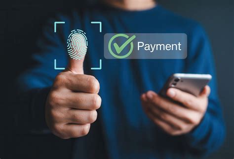 Reserve Bank of India (RBI) authentication mechanisms for digital ...