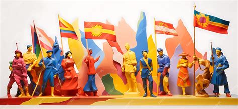 World Unity Symbol 的图像结果