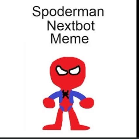 Image result for Spoderman Voice Trolling