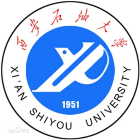 中国石油大学-学历在线