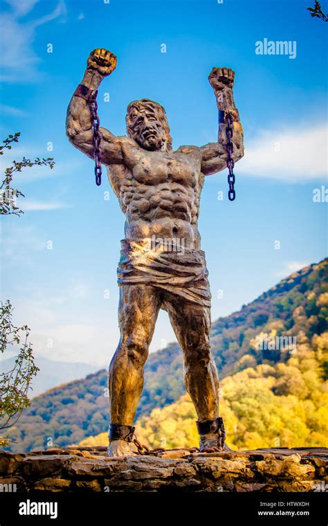 Image result for Prometheus Unbound