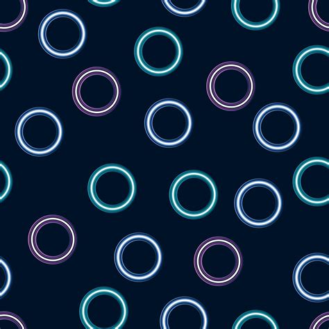 Image result for LED Pattern Vector