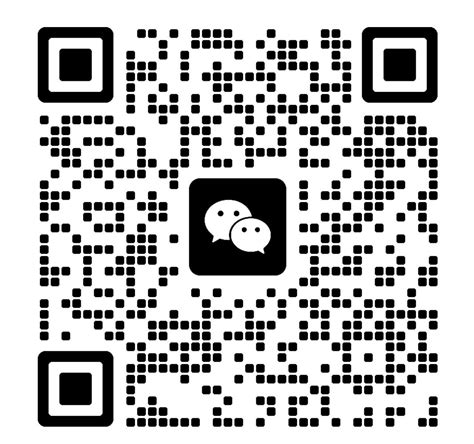 Image result for Deep Learning Algorithmic