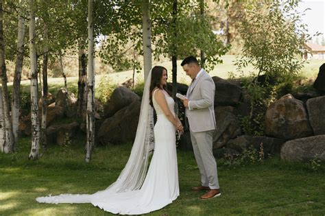 Stella York Wedding Dress Save 70% - Stillwhite