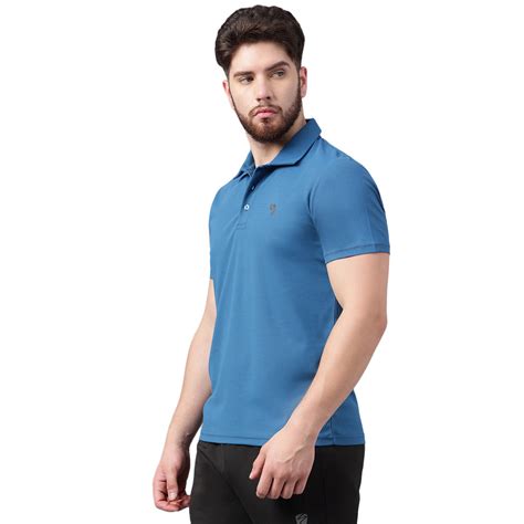 MEN TOPWEAR – TeamSG