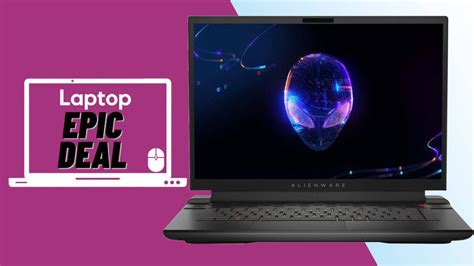 Alienware M16 4080 的图像结果