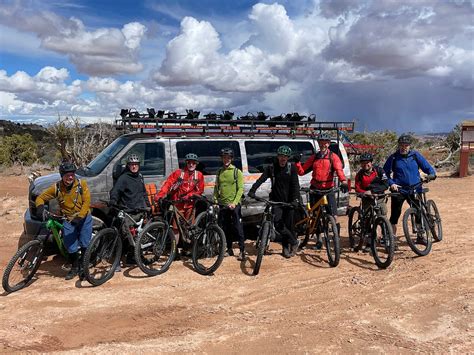 HAZARD COUNTY SHUTTLE (2026) All You Need to Know BEFORE You Go (with ...