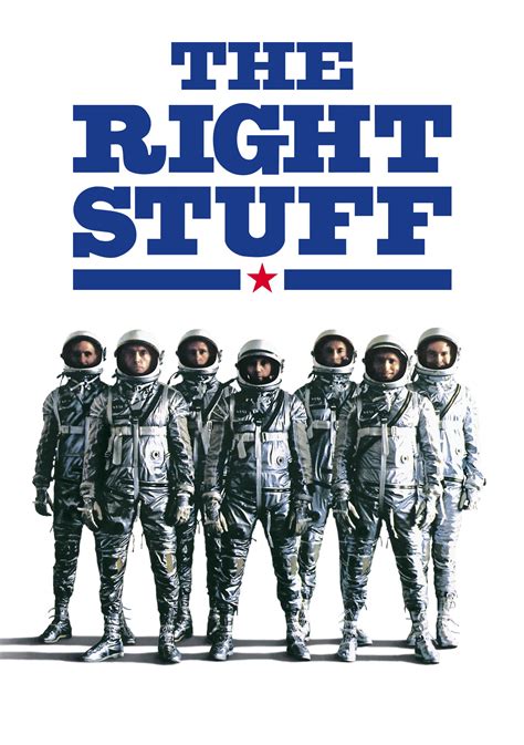The Right Stuff 1983 Full Movie Free 的图像结果