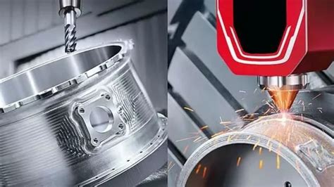 Additive Manufacturing Posters 的图像结果