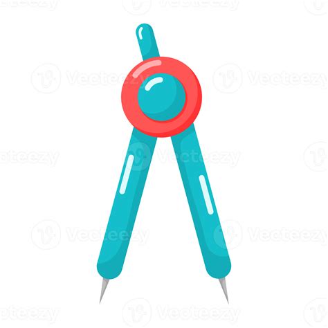 Compass Cartoon 的图像结果