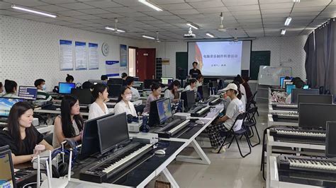 中文版音乐制作软件 音频编辑软件 - 狸窝转换器下载网