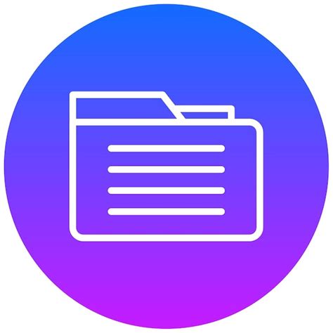 Image result for Vector File Computer