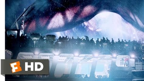 Alien Abduction 2005 Shock Scene 的图像结果