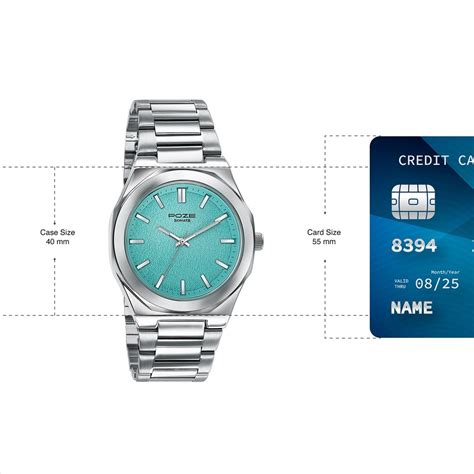 Buy Online Sonata Poze Quartz Analog Blue Dial Silver Colour Stainless ...