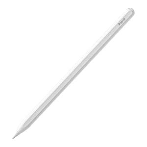Amazon.in: Buy GADGETSWEAR iPad Stylus Pen, Magnetic Wireless Charging ...