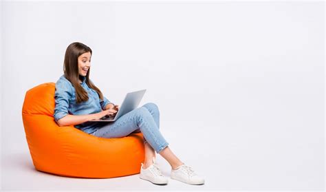 Lata de Atún Real se sale de la valla y se hace viral en redes – QUE ...