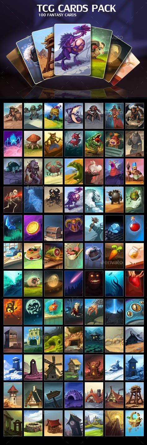 Image result for Gdevelop Card Game