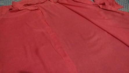 Buy Orpat OEI 187 1200-Watt Dry Iron (White and Blue) Online at Low ...