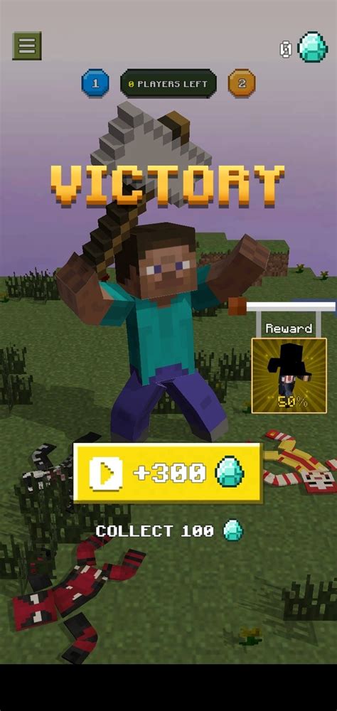 Descargar Craftsman Smasher.io 1.0 APK Gratis para Android