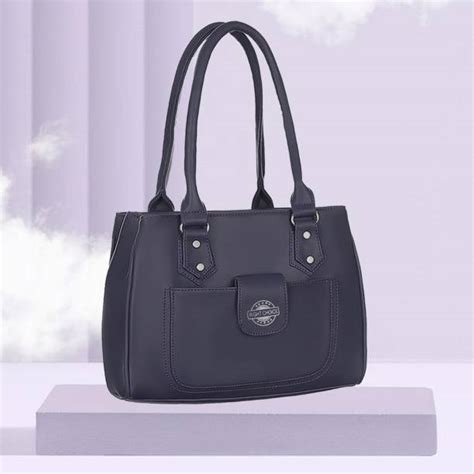 Office Bags For Women - Buy Office Bags For Women online at Best Prices ...
