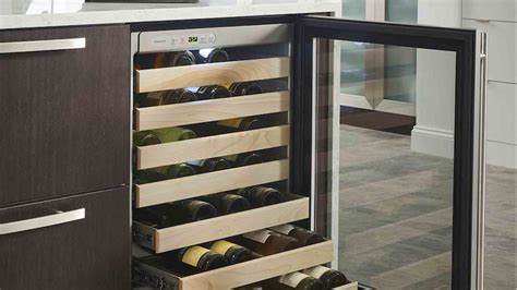 Wine Refrigerator Parts at Alan Fortune blog