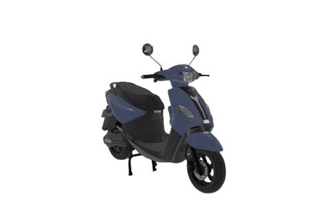 Electron Color 的图像结果