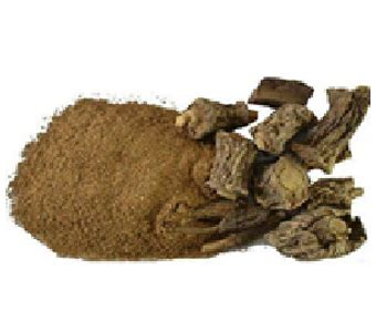 Anantmool Root Extract