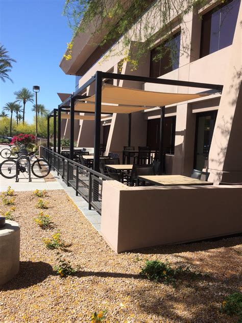 Paypal Scottsdale – Ajanta Design