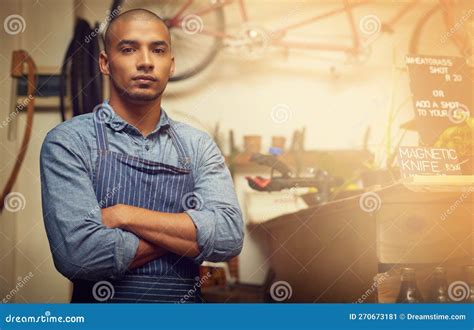 Small Business Owner Examples 的图像结果