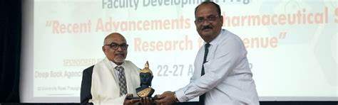 United Institute of Pharmacy