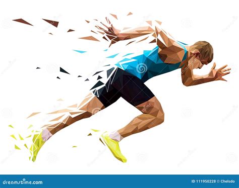 Image result for PreRunner Cartoon