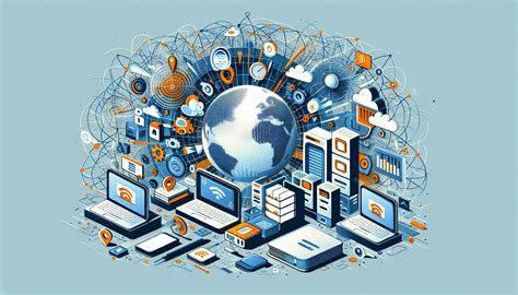 RDNS: What is Reverse DNS Lookup and How Does It Work?