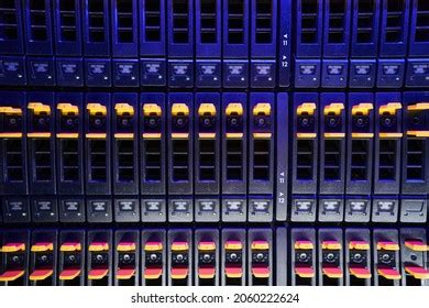 Image result for Disk Array