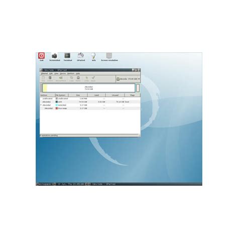 Image result for Universal USB Installer
